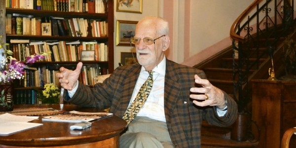 constantin balaceanu stolnici