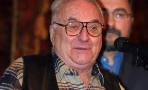 emanuel valeriu