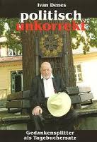 ivan denes