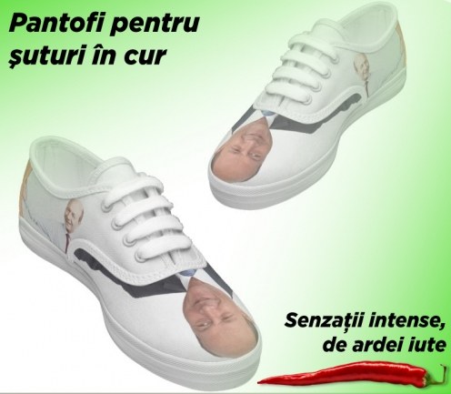 pantofi_ptr_suturi_in_cur