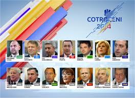 alegeri 2014