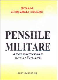 pensiile_militare_editura_best_publishing