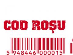cod-rosu-7324601
